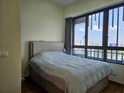 The Tre Ver (D13), Condominium #468521481